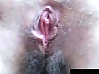 Very Cute Hairy Blonde Pussy Free Amateur Porn