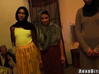 Prvý teen Anál Chlpaté HD a Hot Blondínky Zobliekanie Webcam Afgan Afgan Shorehouses Existuje!